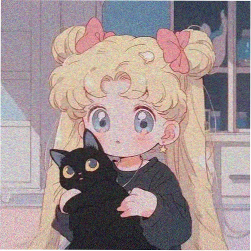 韩剧迷宫观众头像