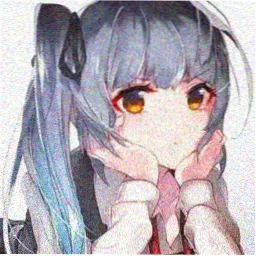韩剧迷宫观众头像