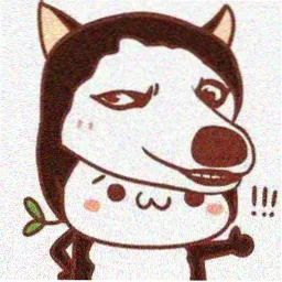 韩剧迷宫观众头像