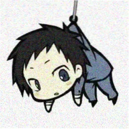 韩剧迷宫观众头像