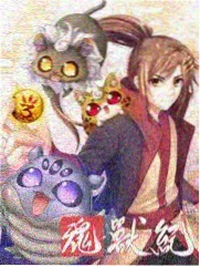 韩剧迷宫资讯编剧团队幕后配图